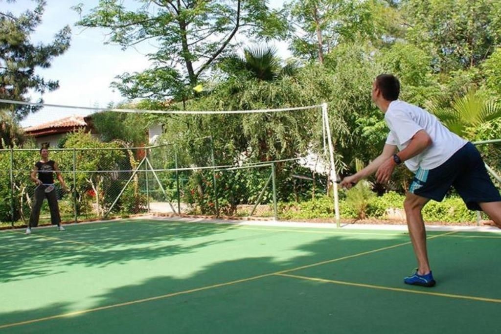 sport-sport