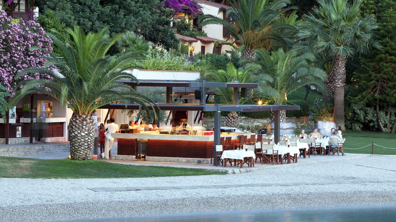 bars-beach-bar