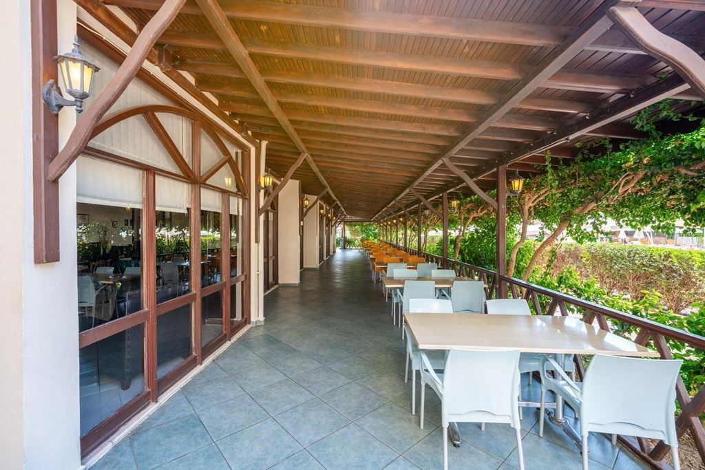 bars-lobby-bar