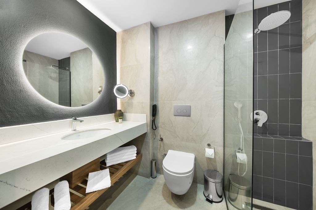rooms-deluxe-room