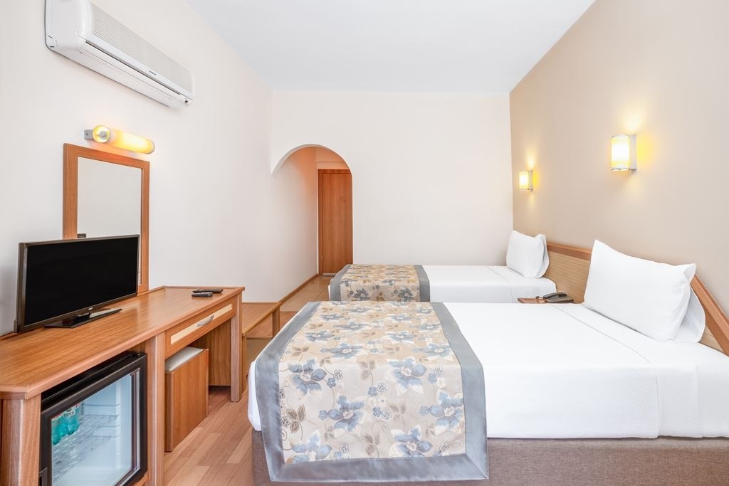rooms-standart-room