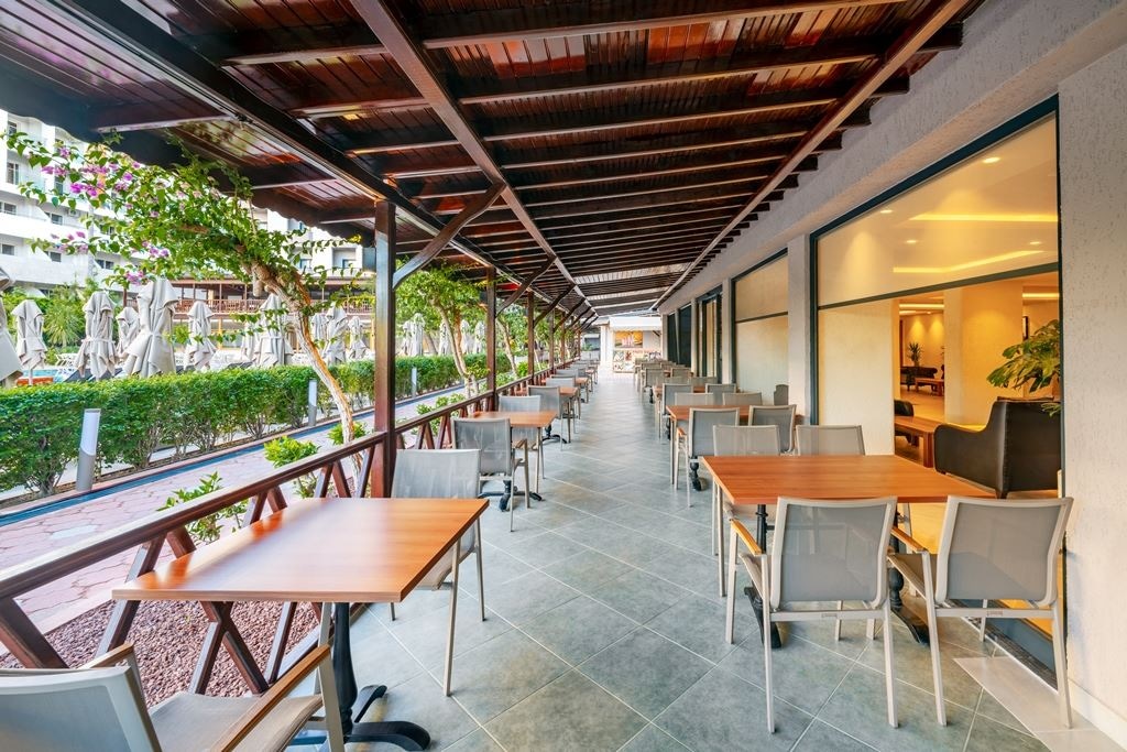 bars-bistro-bar