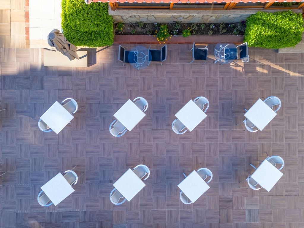 bars-pool-bar