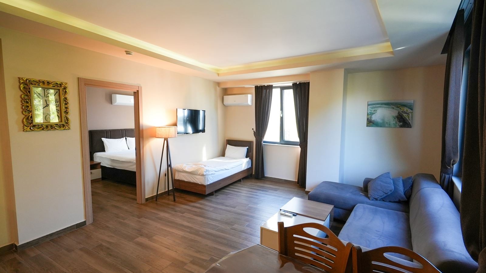 rooms-deluxe-room-1+1