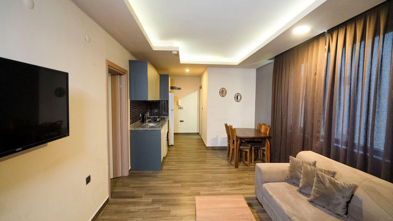 rooms-deluxe-room-1+1