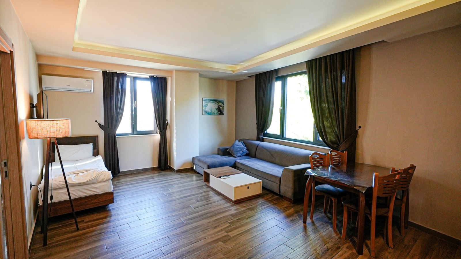 rooms-deluxe-room-1+1