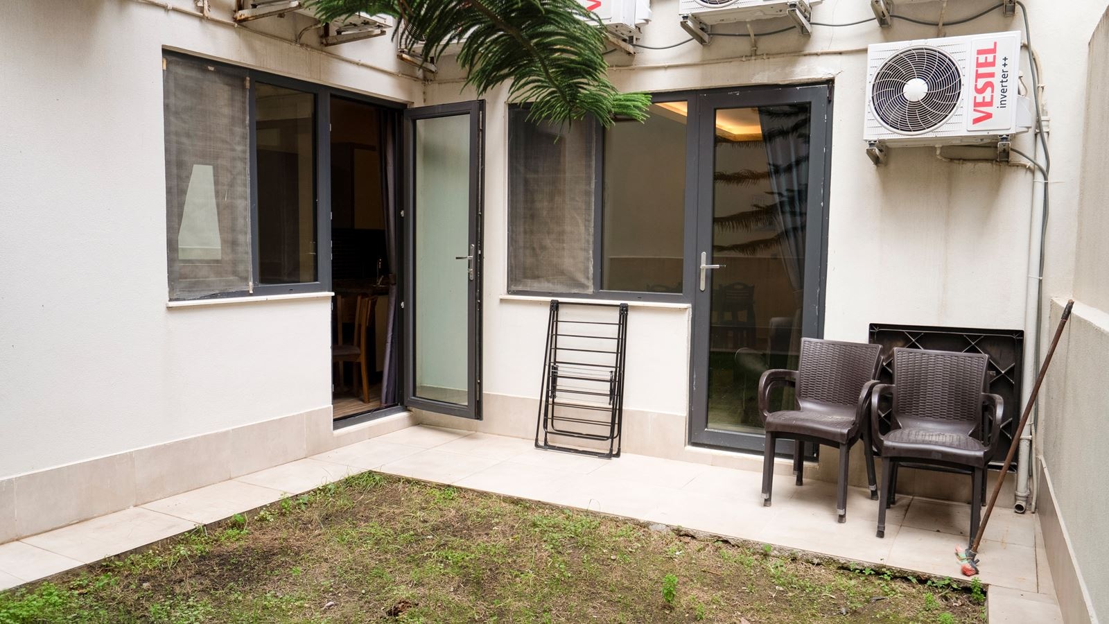 rooms-deluxe-room-2+1