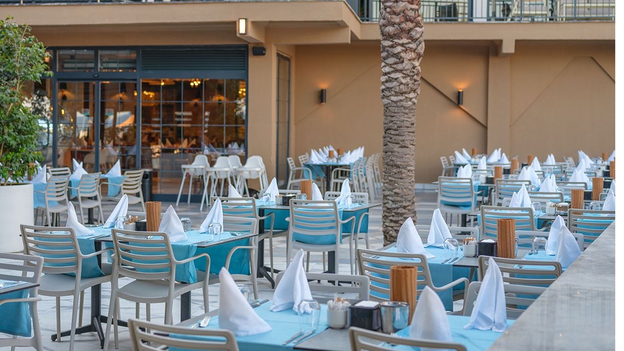 restaurants-sea-world-ala-carte-restaurant