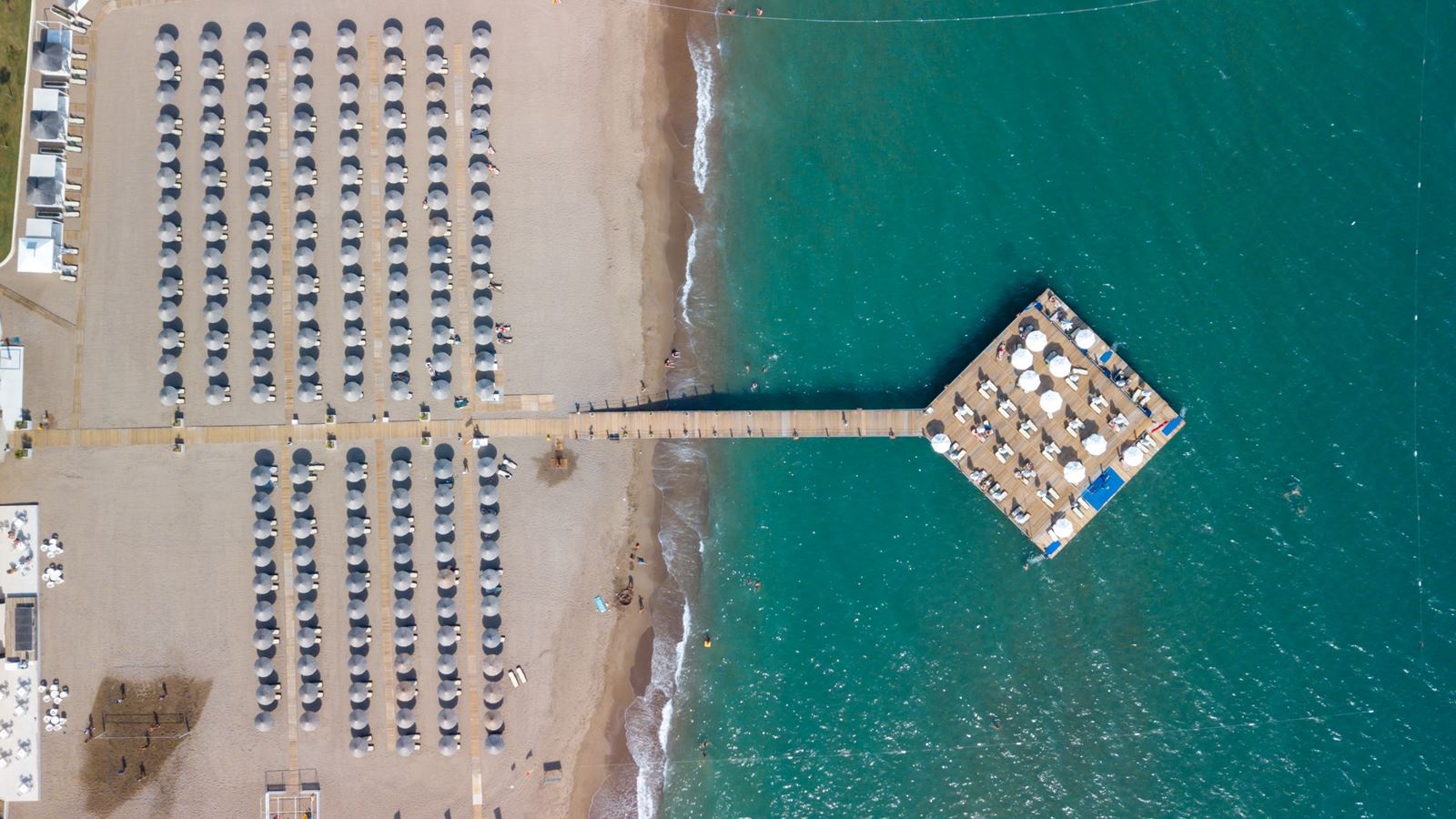 beach-beach