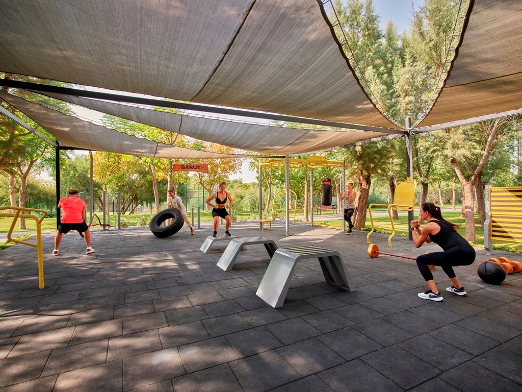 sport-sport