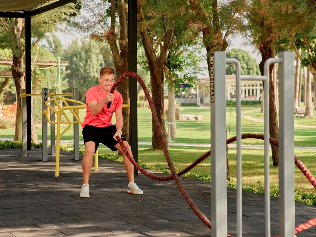 sport-sport