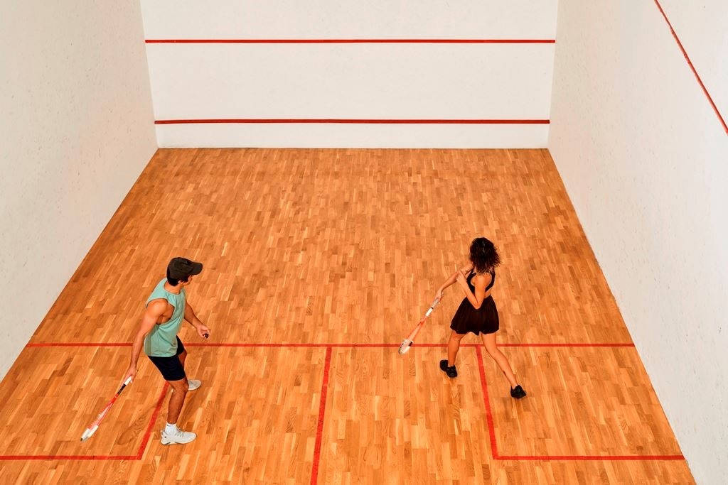 sport-sport