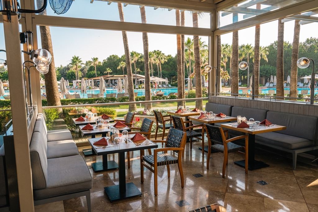 restaurants-zestful-bazaar-main-restaurant