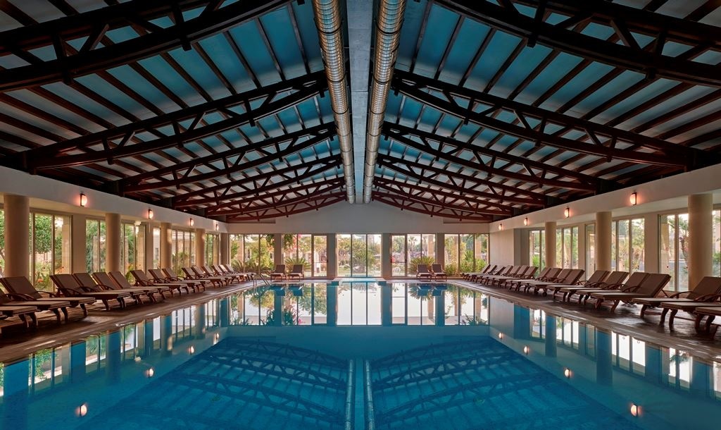 pools-indoor-pool
