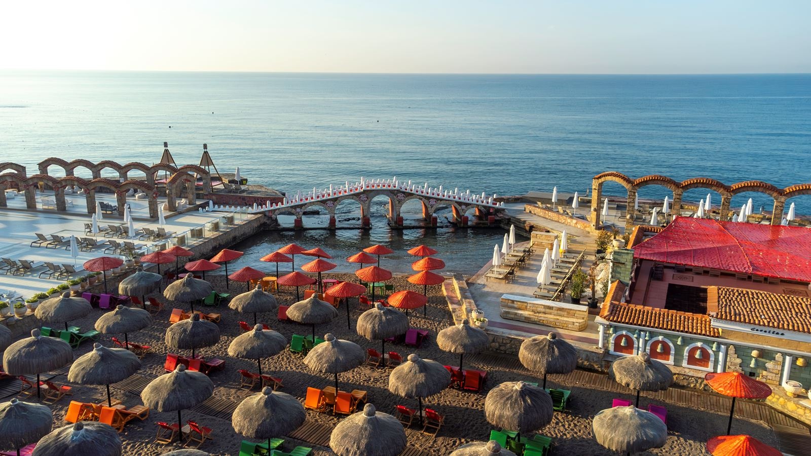 beach-beach