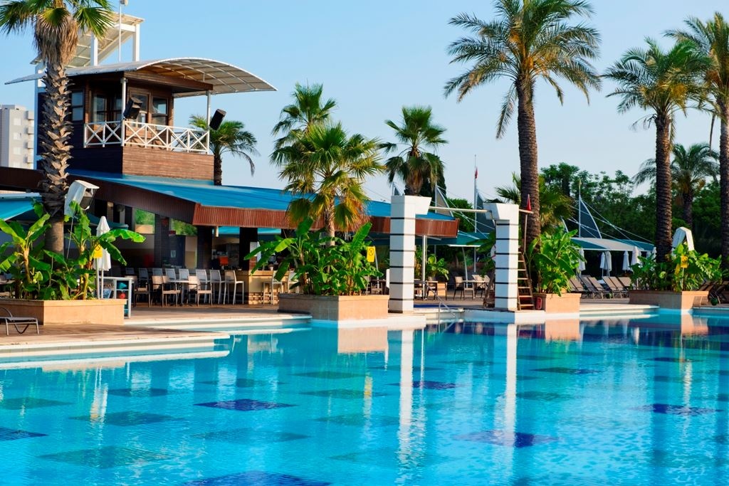 bars-pool-bar
