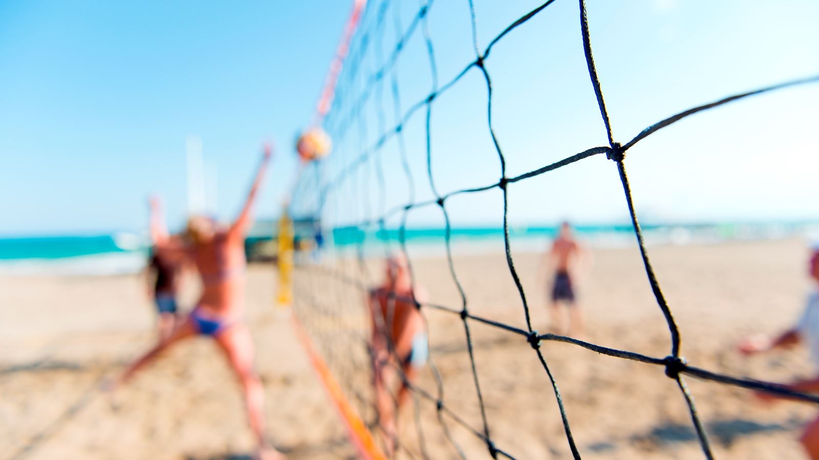 sport-sport