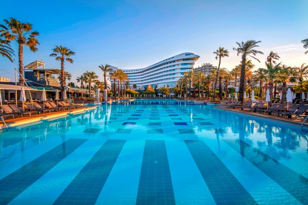 pools-pools