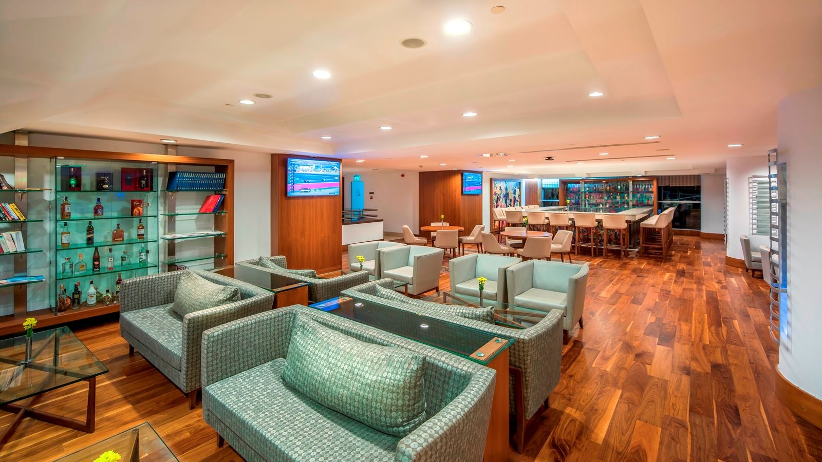 bars-sunset-lounge