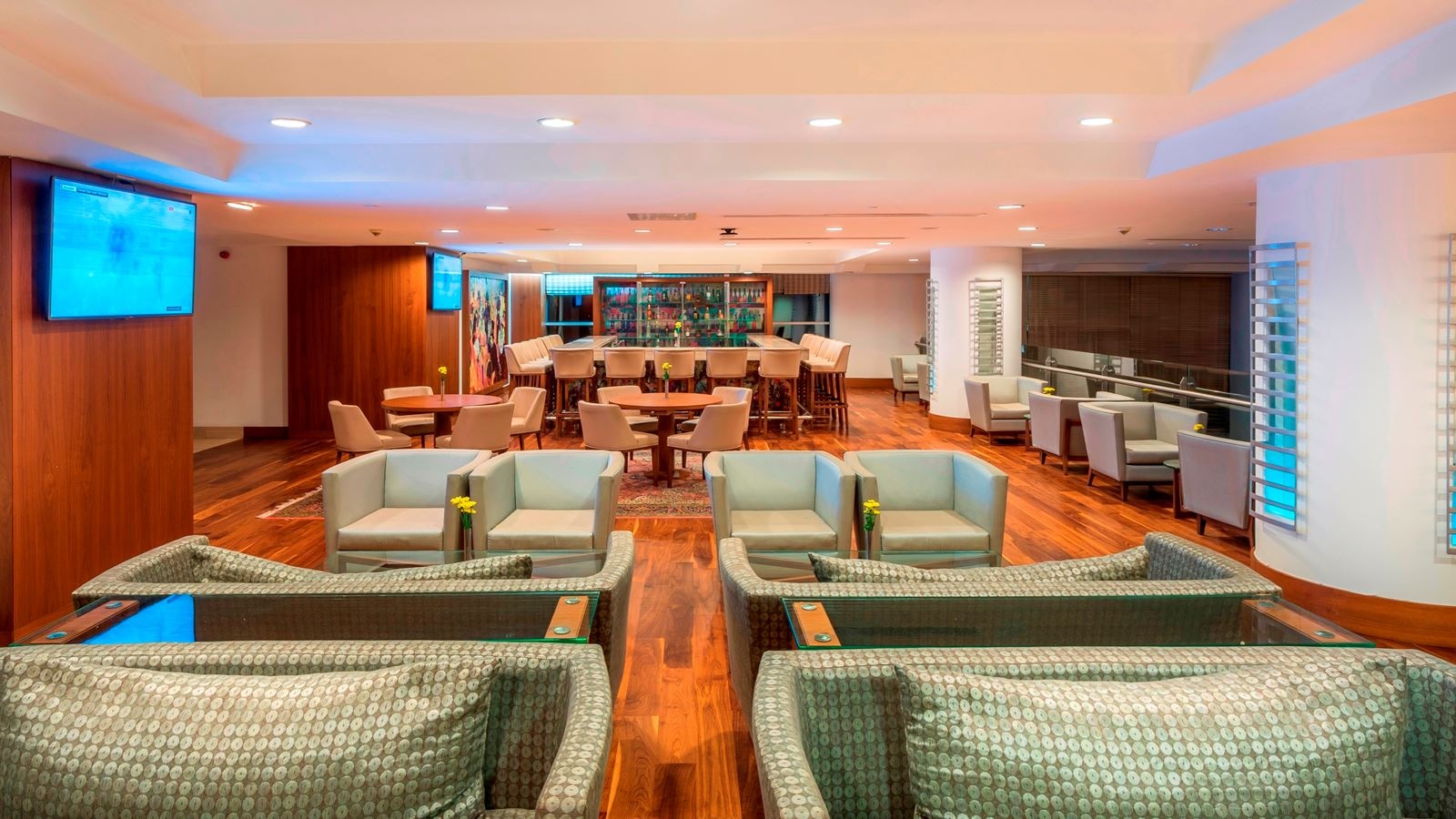 bars-sunset-lounge