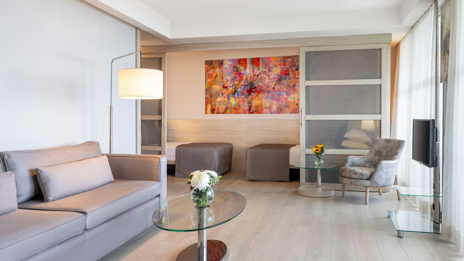 rooms-deluxe-family-suite
