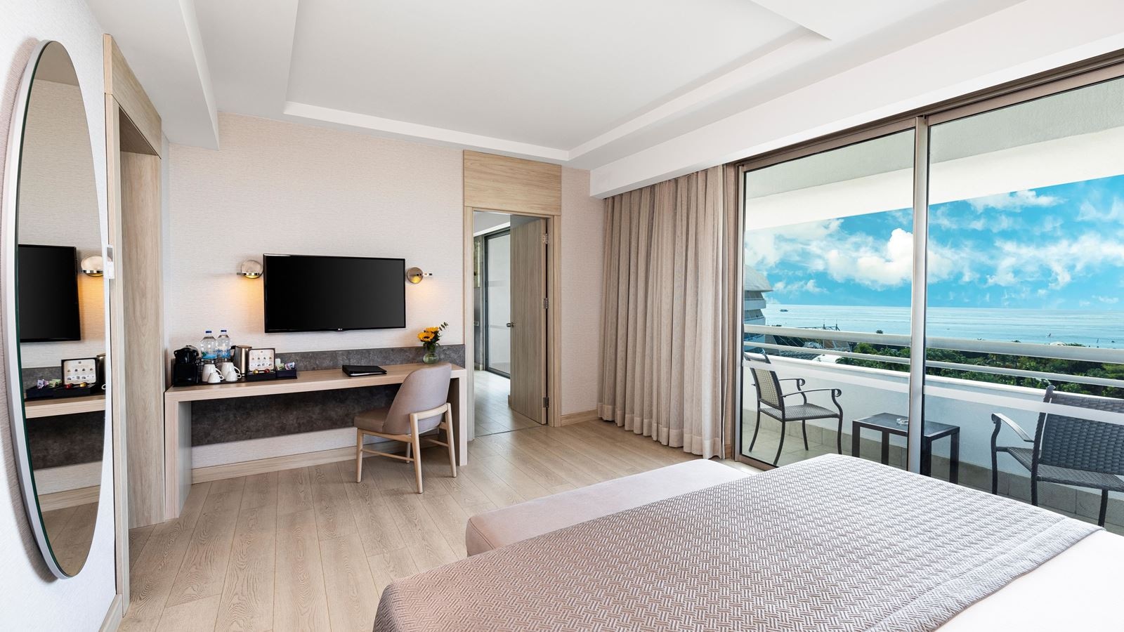 rooms-deluxe-family-suite