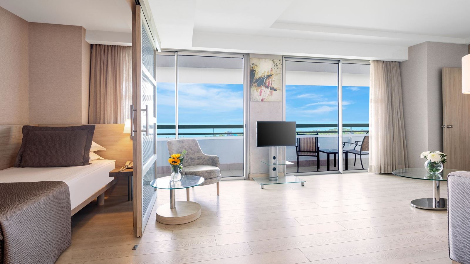 rooms-deluxe-family-suite