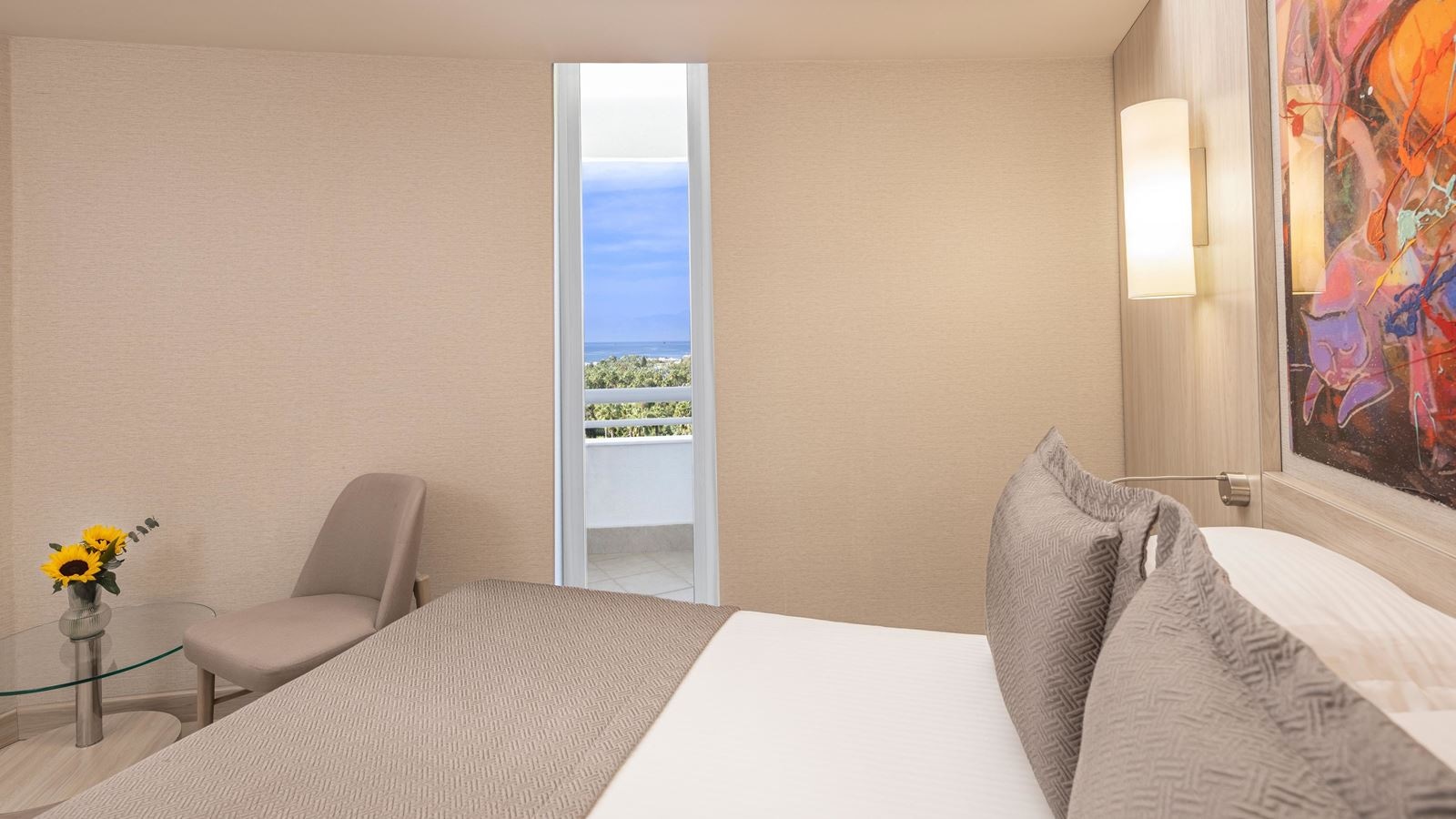 rooms-deluxe-grand-suite