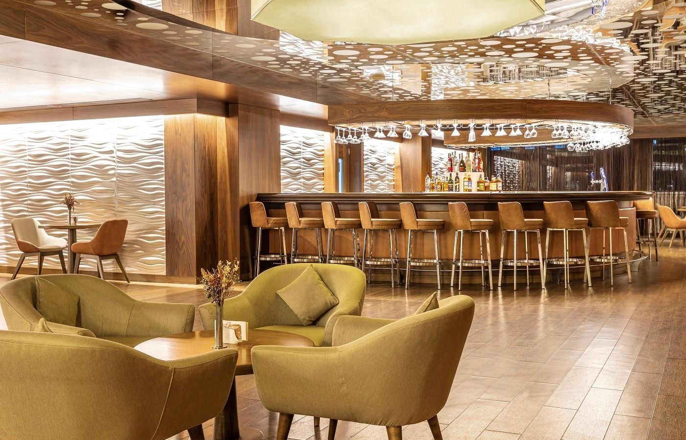 bars-c-lounge-bar