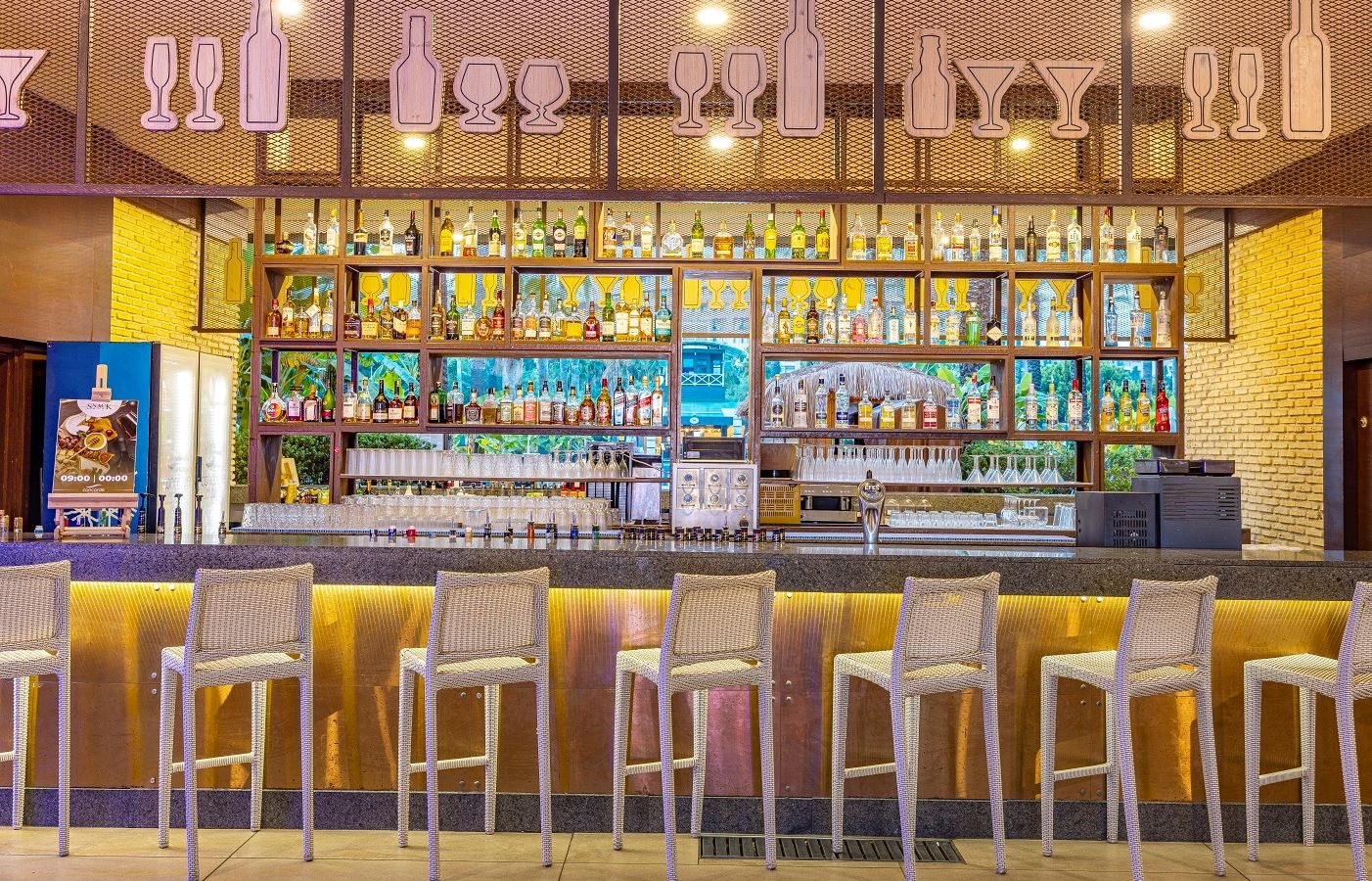 bars-snack-bar