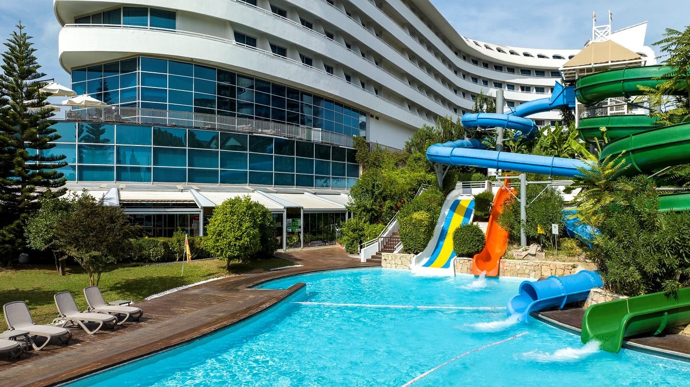 water-park-water-park