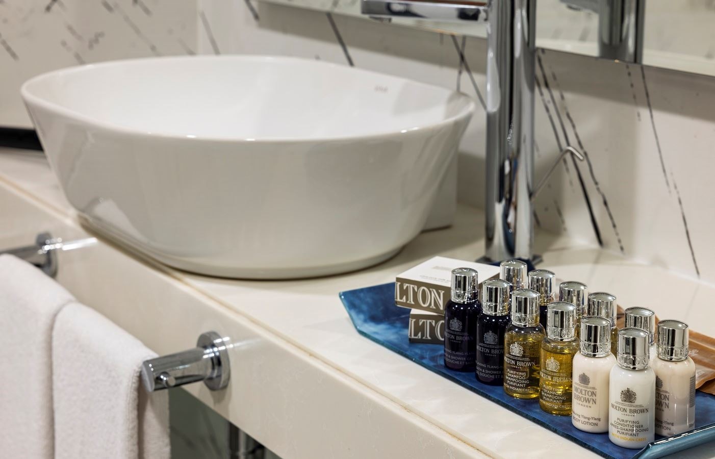 rooms-deluxe-family-suite