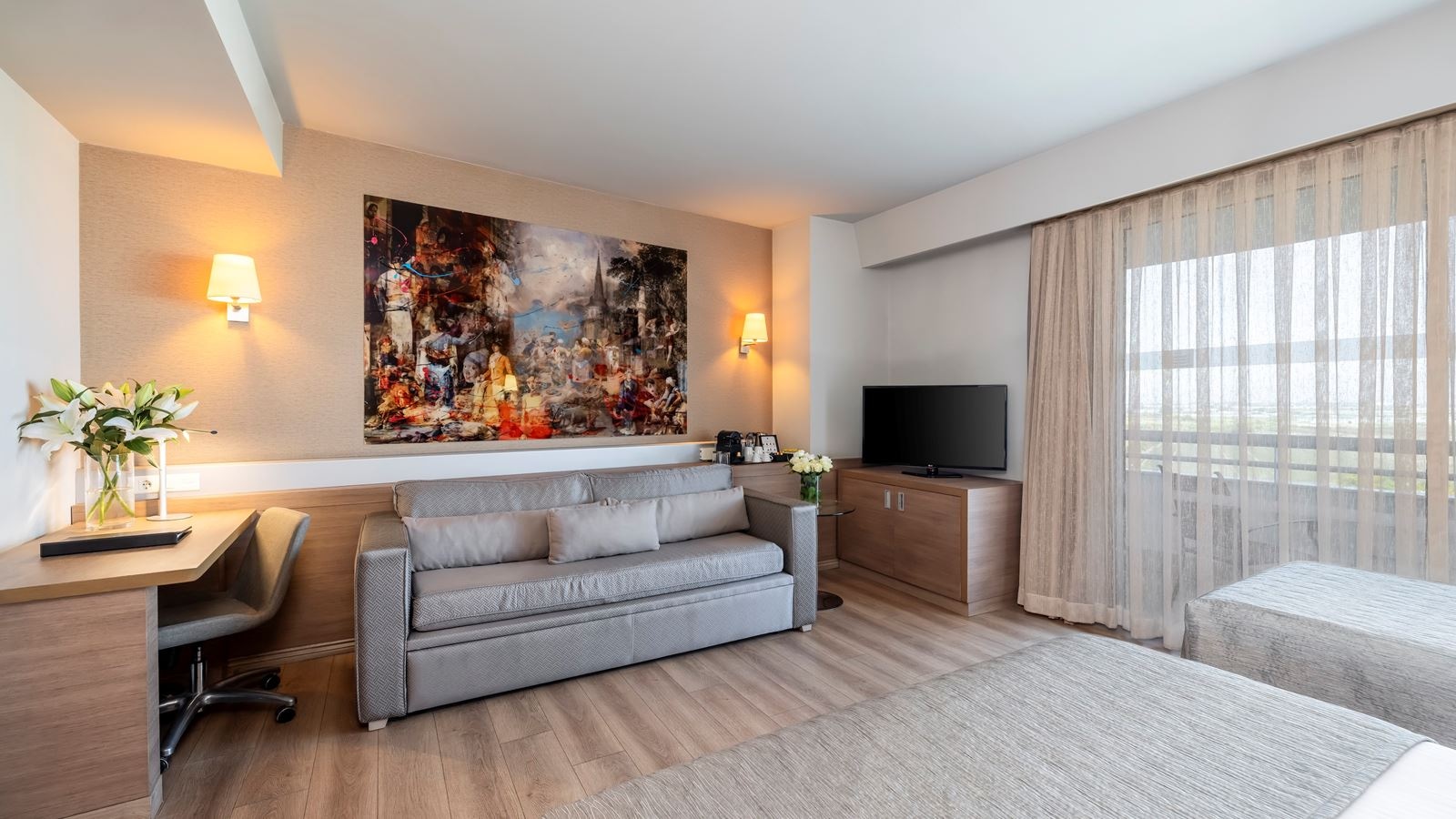 rooms-superior-city-view