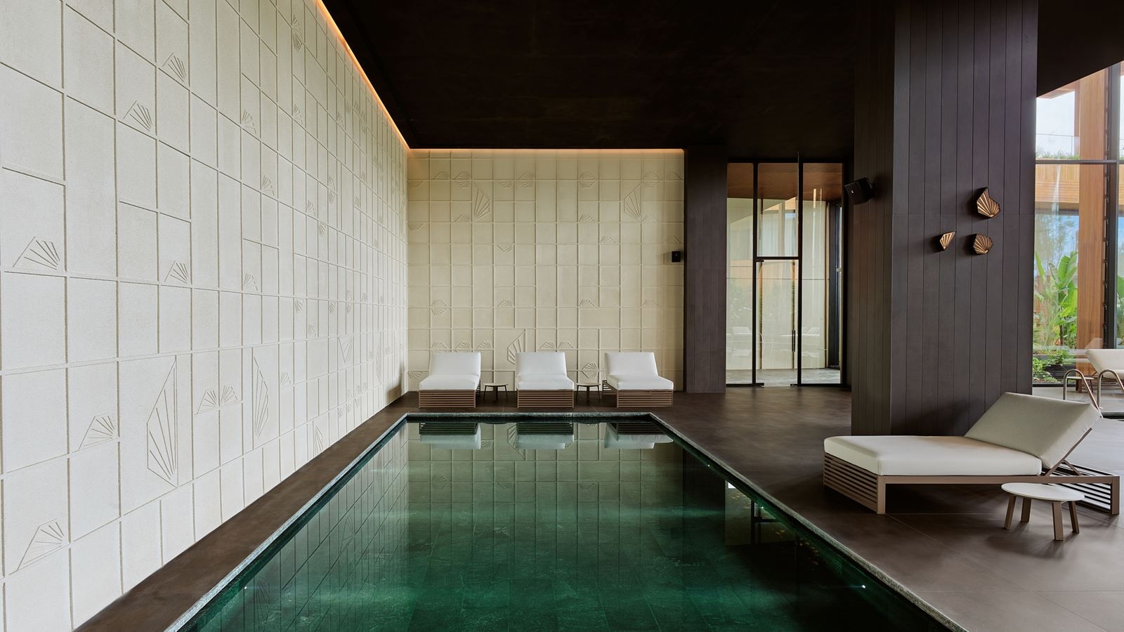 pools-pools