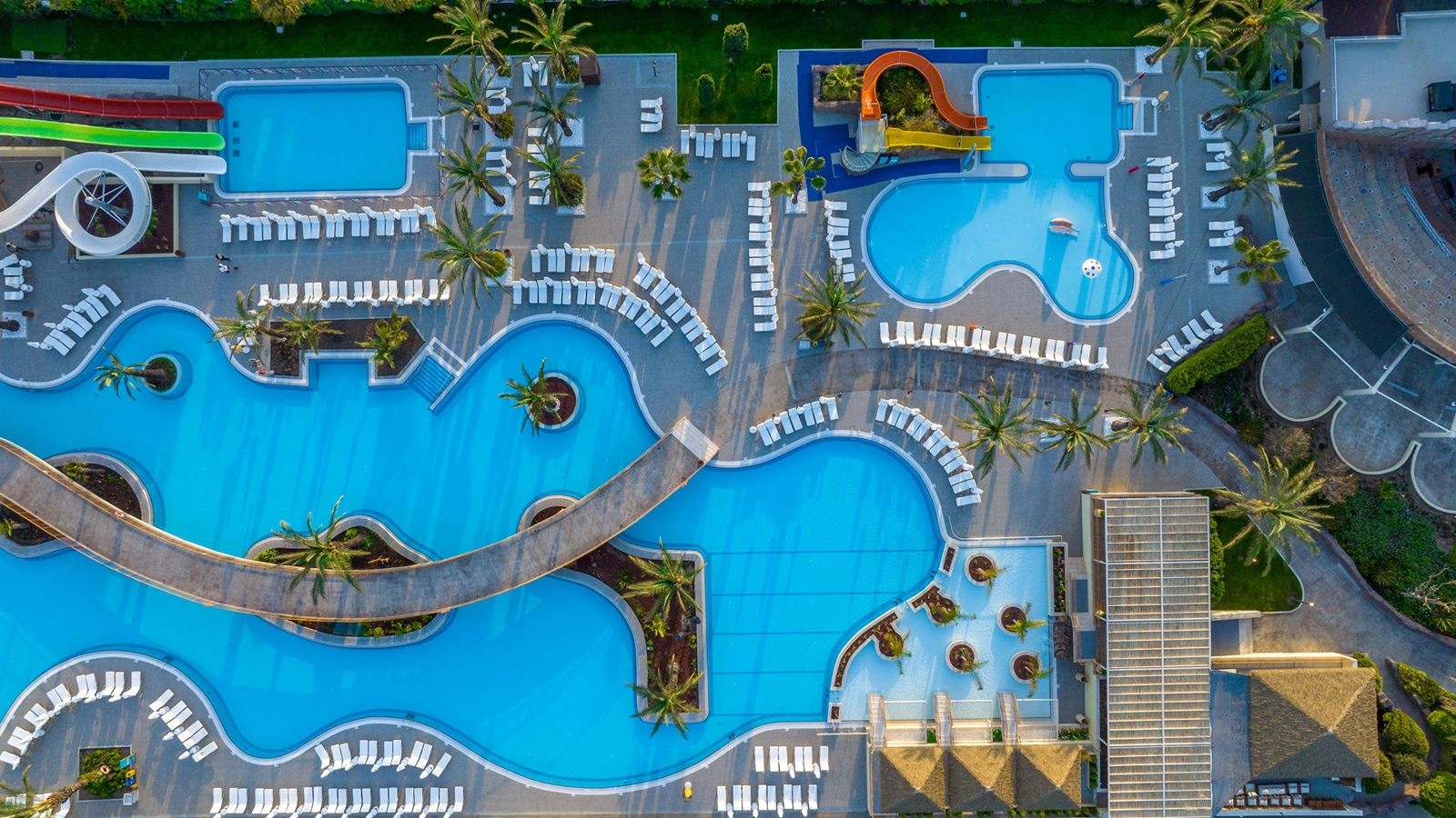 pools-pools