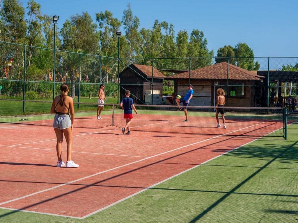 sport-sport