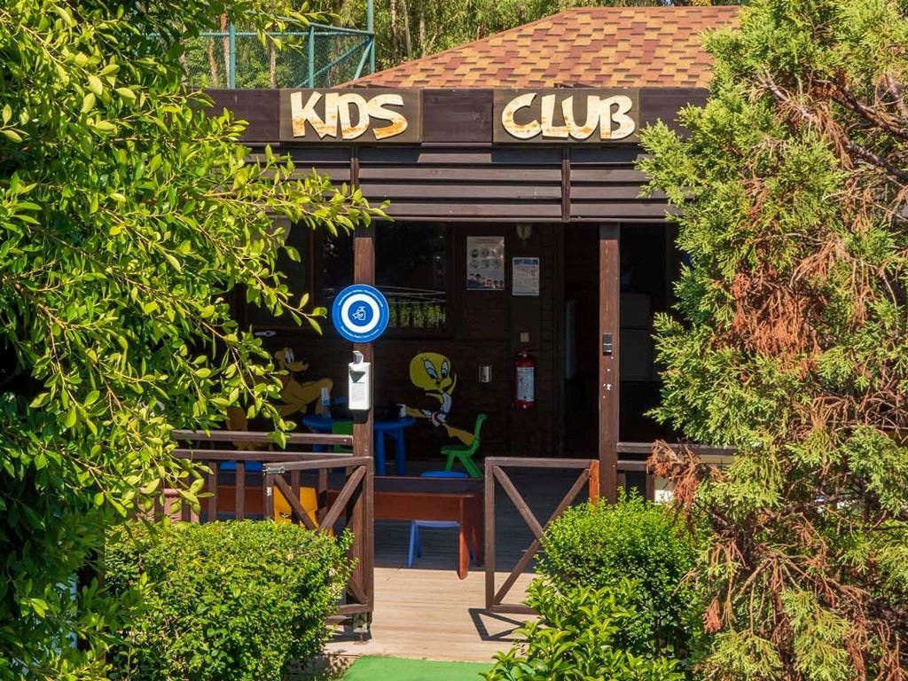 mini-club-mini-club