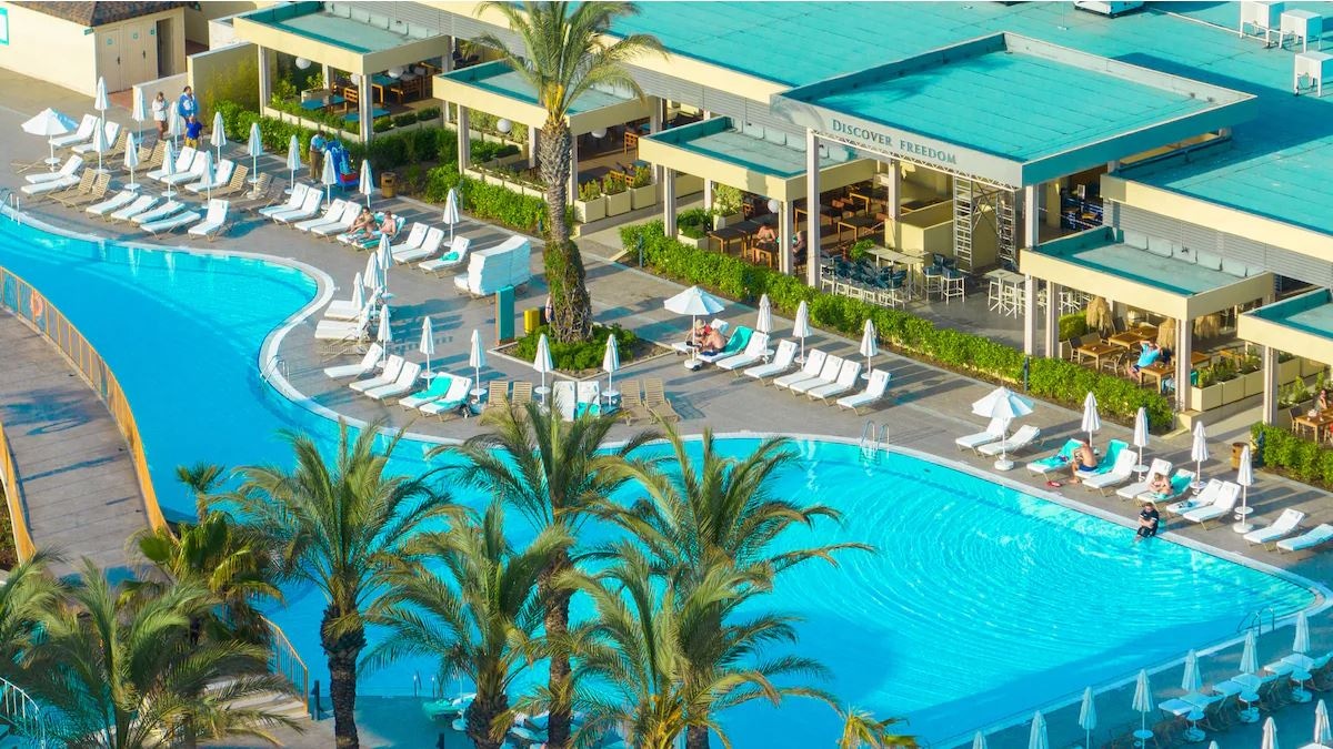 pools-pools