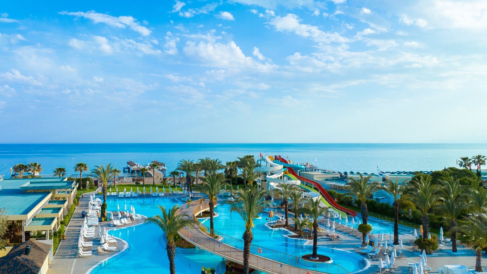 water-park-water-park