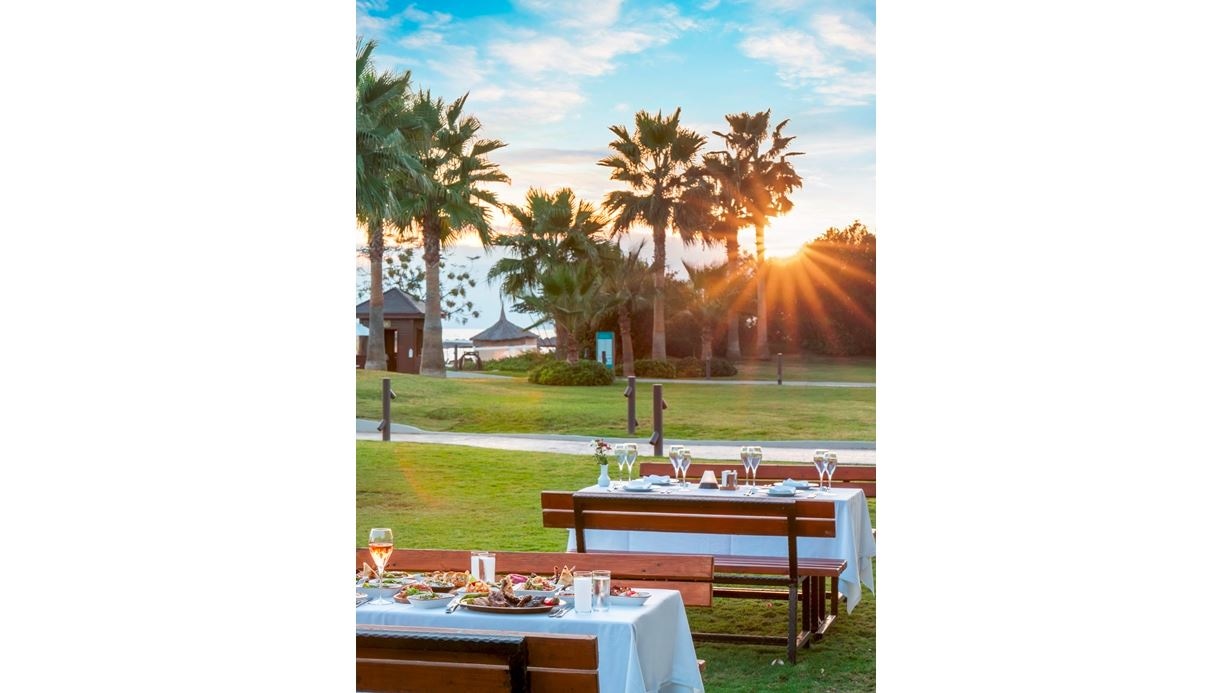 restaurants-bbq