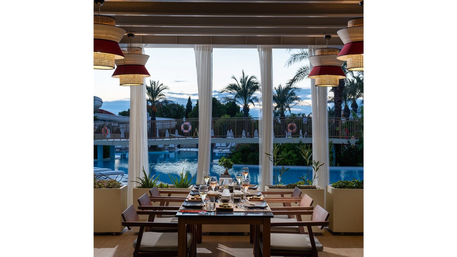 restaurants-nysa-far-east-restaurant