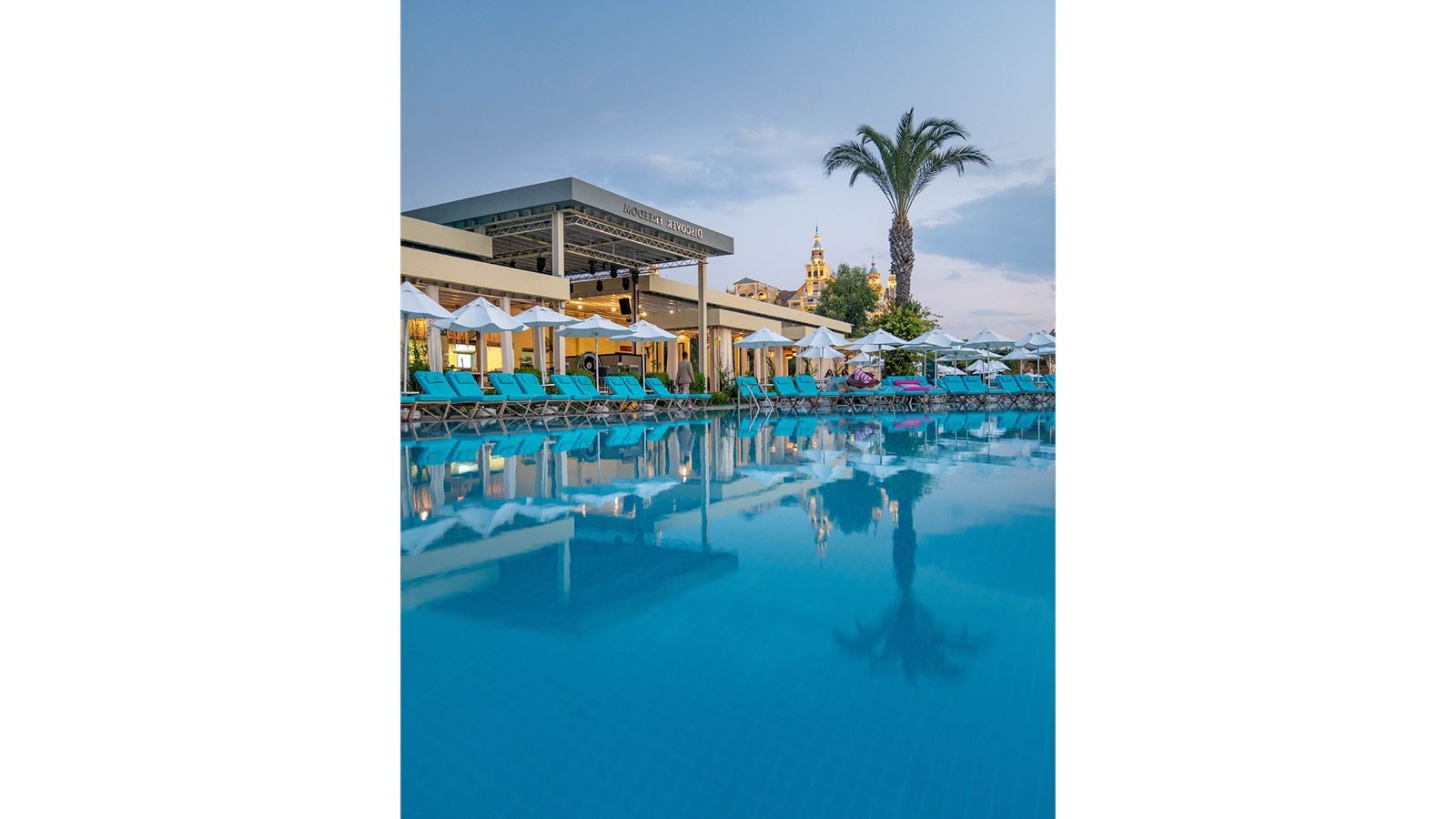 bars-patara-beach-bar