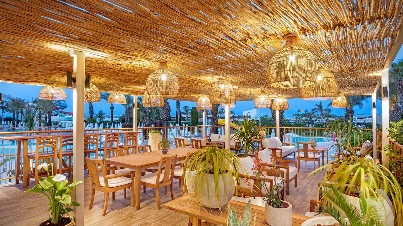 restaurants-yoruk-tent