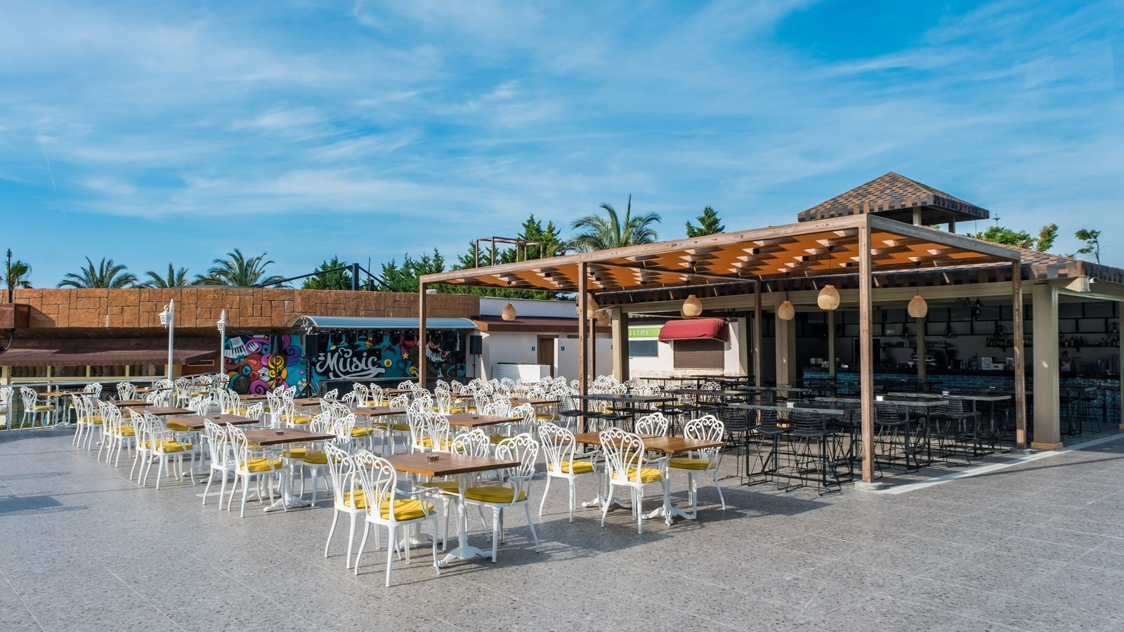 bars-apollon-bar