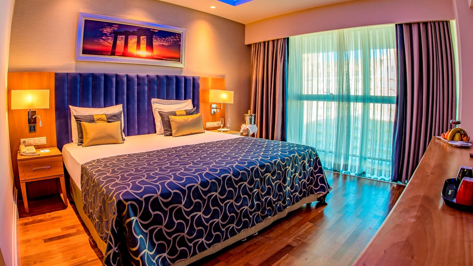 rooms-dublex-room-with-balcony