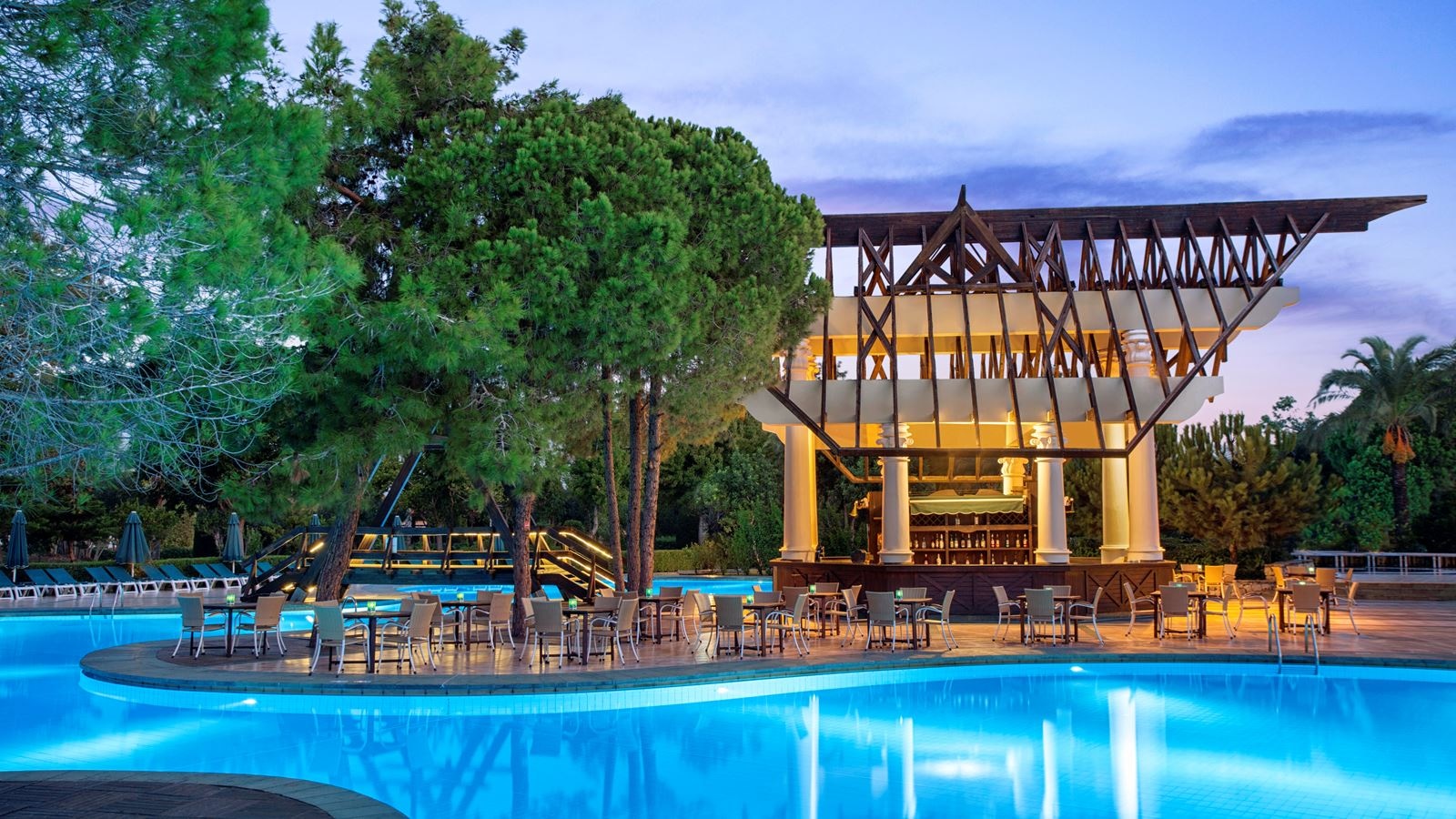 bars-pool-bar-i