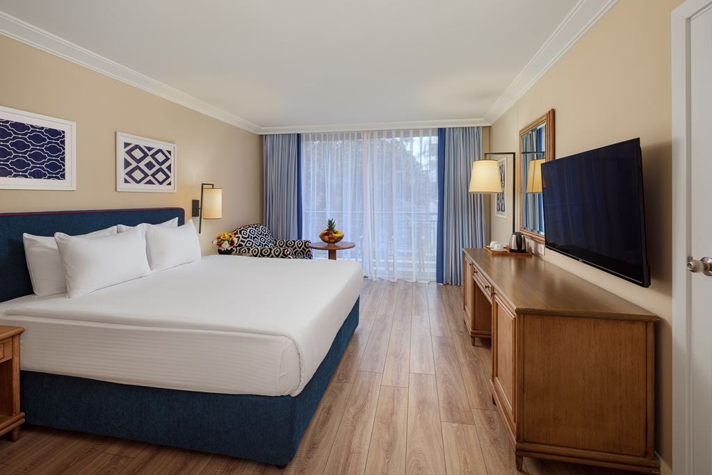 rooms-kids-suite