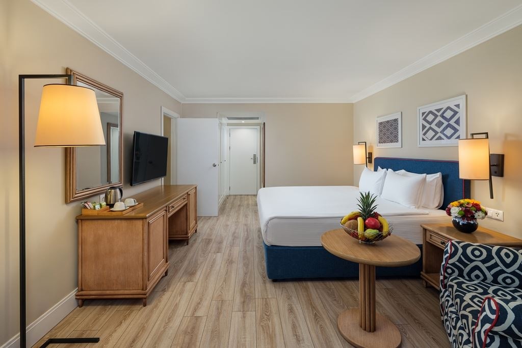 rooms-kids-suite