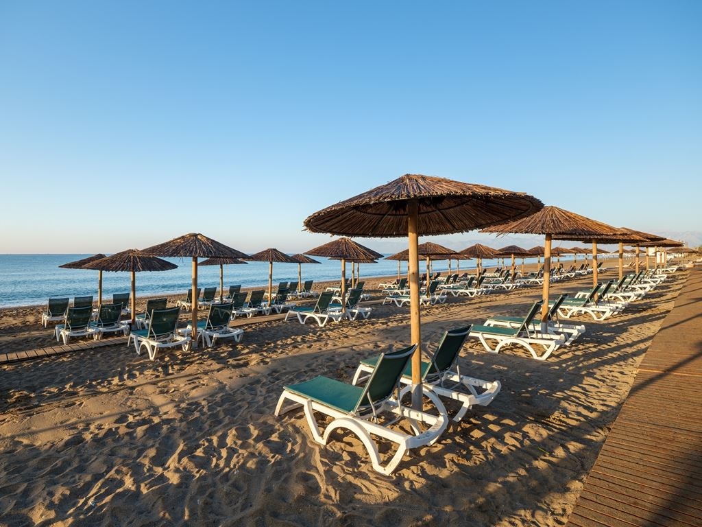 beach-beach