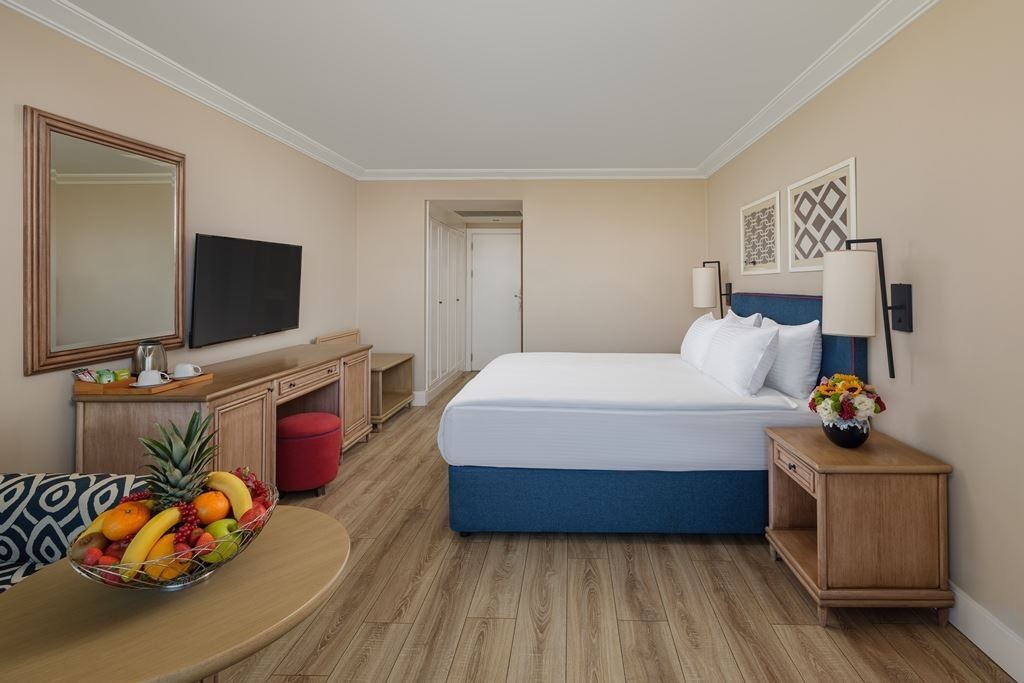 rooms-standard-room